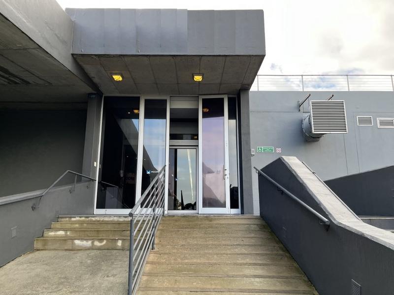 To Let commercial Property for Rent in Northgate Island Western Cape